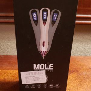 Mole & Skin Tag Remover Pen Set